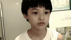 TFBOYS,TF家族 - TFamily's Story 第七话 TF家族爆笑短剧