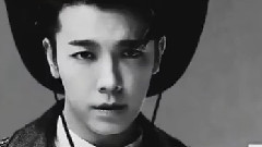 Super Junior - 下周预告