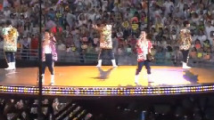 関ジャニ∞ - 十祭演唱会 新闻一则