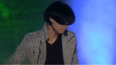 李泰民,SHINee - Sherlock
