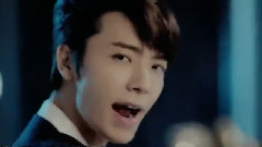 Super Junior,银赫(SuperJunior),东海(Super Junior) - SKELETON