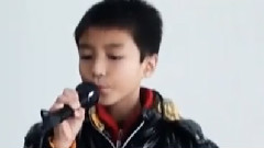 TFBOYS,TF家族 - 直到世界合而为一