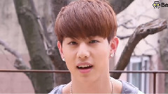 GOT7 - Before I Die 特别访问