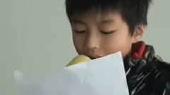 TFBOYS,TF家族 - 爱丫爱丫