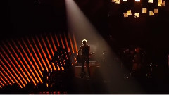 5 Seconds of Summer - Amnesia