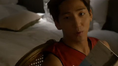 B1A4 - B1A4 Road Trip Ready Behind Clip 2