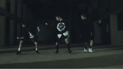 SMROOKIES - SUPER MOON