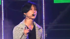 李泰民,SHINee - Colorful