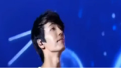 东海(Super Junior) - 海团3周年