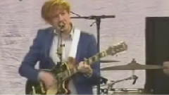 Two Door Cinema Club - Cigarettes In The Theatre