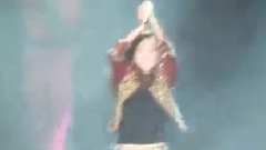 2NE1 - CLAP YOUR HANDS