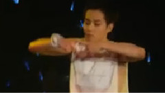 EXO-M,EXO - Xiumin Solo