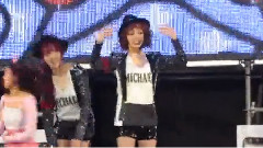 Orange Caramel - 像我一样做做看