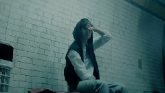 Winner - Empty
