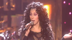 Cher - Save Up All Your Tears