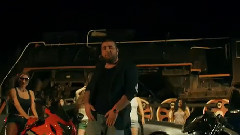 Малика - Yerevan Boss