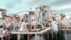 张学友 - 给朋友