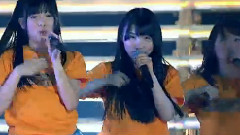 SKE48 - 握手の愛