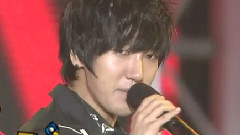 Super Junior - DK天下