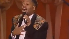 Patti Labelle - Will You Be There