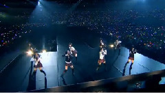 SKE48 - 大声ダイヤモンド & 铃悬なんちゃら