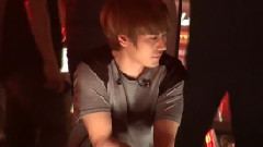 圭贤(Super Junior) - BXDMQ2