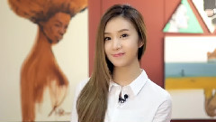 Fiestar - 1theK COMING UP NEXT (CHN ver.)