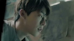 Winner - 空虛