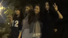 Kara - KARA 6th Album Mini Fan Meeting At SEOUL