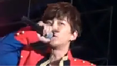 2PM,李俊昊(2PM),黄灿盛(2PM) - Hands Up