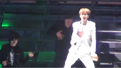 SHINee - 珉豪 Solo