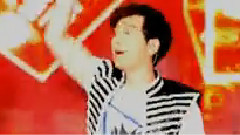 2PM,黄灿盛(2PM) - Hands Up