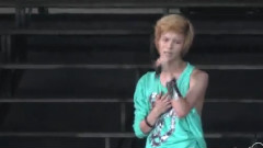 SHINee - Romeo & Juliette