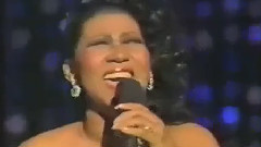 Aretha Franklin - I Dreamed A Dream