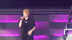 SHINee - Stand By Me