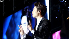 EXO-K,EXO - Love Love Love