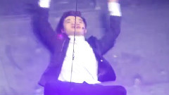 EXO-K,EXO - MyLady