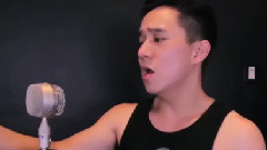 Jason Chen - 眼鼻嘴