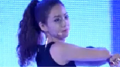 Kara,韩昇延(KARA) - Step