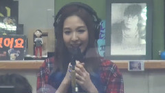 Red Velvet - Happiness