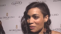 欧美群星 - Film De Grisogono - Fatale In Cannes 2014