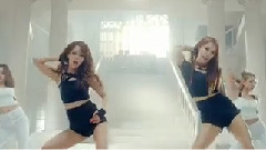 Kara - MammaMia