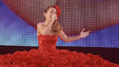 滨崎步 - ayumi hamasaki PREMIUM SHOWCASE ～Feel the love～
