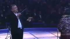 Aretha Franklin - Nessun Dorma
