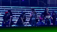 AKB48,SKE48 - Escape