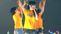 AKB48,SKE48 - 手をつなぎながら