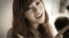 After School - LOVE LOVE LOVE(ver.2)