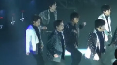 晟敏(Super Junior) - Touble Maker