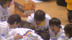 ZE:A - Random Funny Cute Moment 2