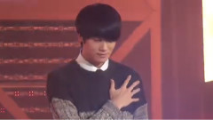 ZE:A - Phoenix
